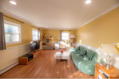 4 Charles Court, Edison, NJ 08820 - Photo 27