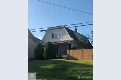 [Address not provided], Woodbridge Township, NJ 07095 - Photo 1