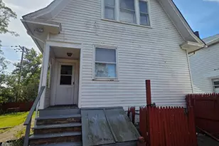 80 Freeman St, Woodbridge Township, NJ 07095 - Photo 19