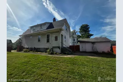 80 Freeman Street, Woodbridge Township, NJ 07095 - Photo 21