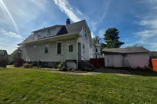 80 Freeman St, Woodbridge Township, NJ 07095 - Photo 21