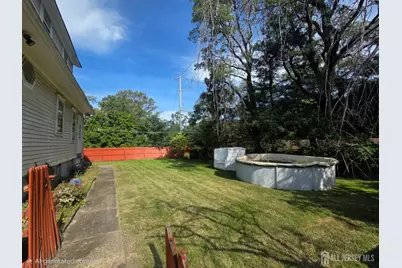 80 Freeman Street, Woodbridge Township, NJ 07095 - Photo 23