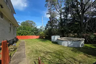 80 Freeman St, Woodbridge Township, NJ 07095 - Photo 23
