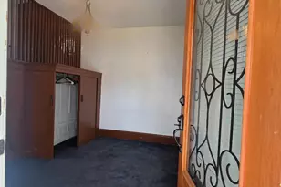 80 Freeman St, Woodbridge Township, NJ 07095 - Photo 5
