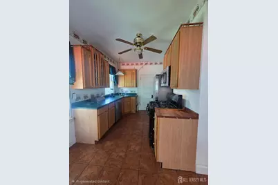 80 Freeman Street, Woodbridge Township, NJ 07095 - Photo 13