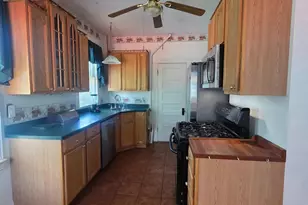 80 Freeman St, Woodbridge Township, NJ 07095 - Photo 13