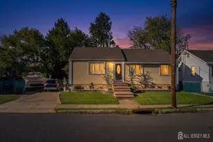 23 Radcliffe St, South River, NJ 08882 - Photo 1