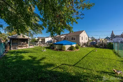 23 Radcliffe Street, South River, NJ 08882 - Photo 13