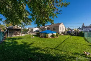 23 Radcliffe St, South River, NJ 08882 - Photo 13
