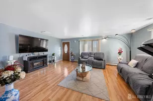 23 Radcliffe St, South River, NJ 08882 - Photo 3