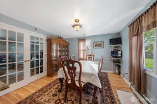 23 Radcliffe St, South River, NJ 08882 - Photo 5