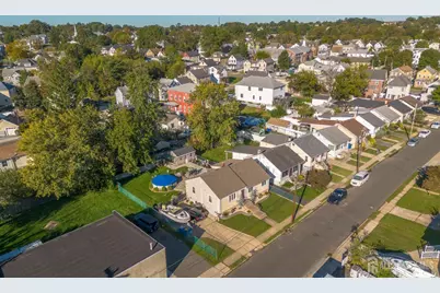 23 Radcliffe Street, South River, NJ 08882 - Photo 15