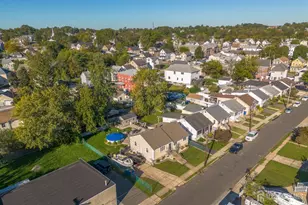 23 Radcliffe St, South River, NJ 08882 - Photo 15