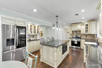 740 Evans Street, Lacey Township, NJ 08734 - Photo 9