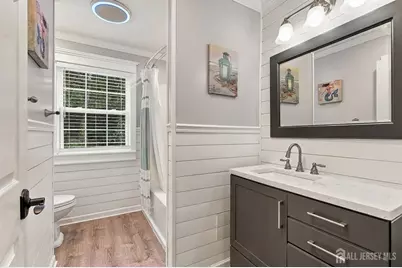 740 Evans Street, Lacey Township, NJ 08734 - Photo 19