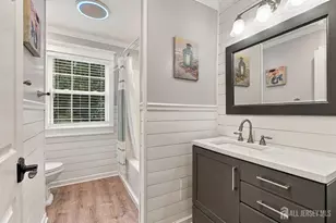 740 Evans St, Lacey Township, NJ 08734 - Photo 19