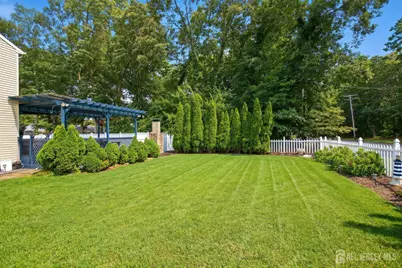 740 Evans Street, Lacey Township, NJ 08734 - Photo 25