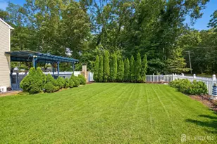 740 Evans St, Lacey Township, NJ 08734 - Photo 25
