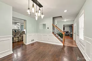 740 Evans St, Lacey Township, NJ 08734 - Photo 7