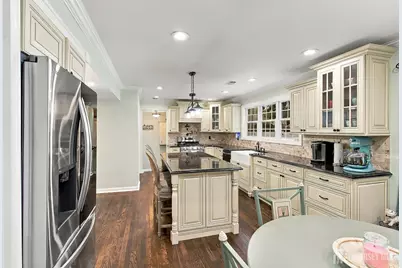740 Evans Street, Lacey Township, NJ 08734 - Photo 11