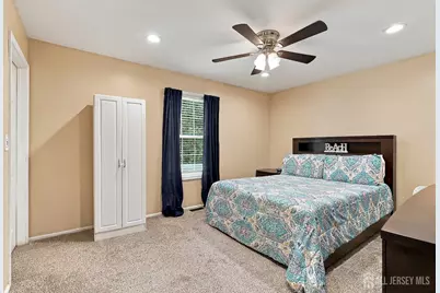 740 Evans Street, Lacey Township, NJ 08734 - Photo 21