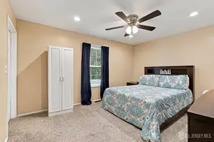 740 Evans St, Lacey Township, NJ 08734 - Photo 21
