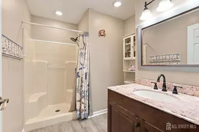 740 Evans Street, Lacey Township, NJ 08734 - Photo 17