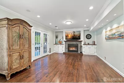 740 Evans Street, Lacey Township, NJ 08734 - Photo 13