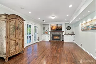740 Evans St, Lacey Township, NJ 08734 - Photo 13