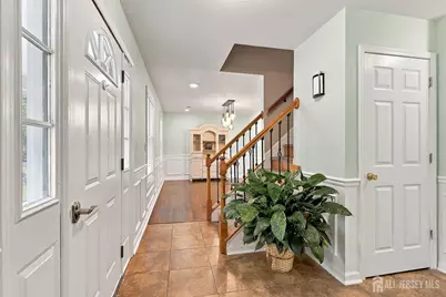 740 Evans Street, Lacey Township, NJ 08734 - Photo 5