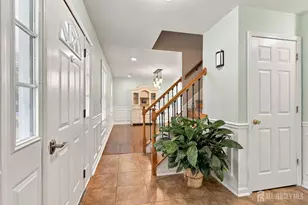 740 Evans St, Lacey Township, NJ 08734 - Photo 5