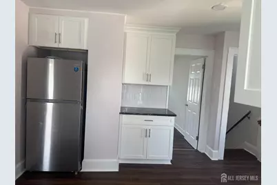 6 Woodland Avenue, North Brunswick Township, NJ 08902 - Photo 7