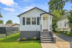 181 Hilltop Blvd, Old Bridge Township, NJ 07735 - Photo 1