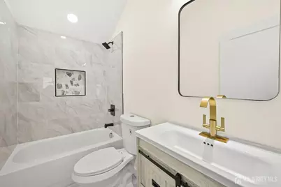 181 Hilltop Boulevard, Old Bridge Township, NJ 07735 - Photo 27