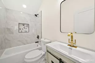 181 Hilltop Blvd, Old Bridge Township, NJ 07735 - Photo 27