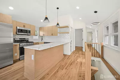 181 Hilltop Boulevard, Old Bridge Township, NJ 07735 - Photo 17
