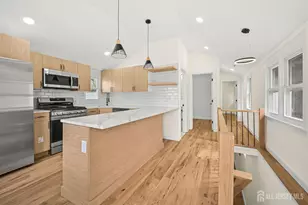 181 Hilltop Blvd, Old Bridge Township, NJ 07735 - Photo 17