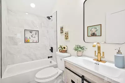 181 Hilltop Boulevard, Old Bridge Township, NJ 07735 - Photo 29