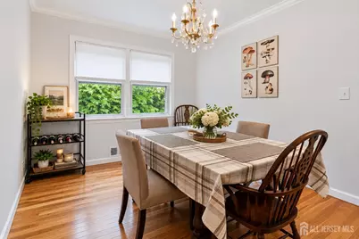 163 Albert Avenue, Milltown, NJ 08850 - Photo 5