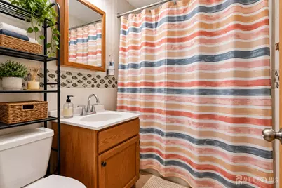 163 Albert Avenue, Milltown, NJ 08850 - Photo 11
