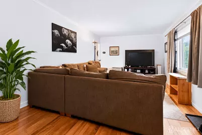 163 Albert Avenue, Milltown, NJ 08850 - Photo 3