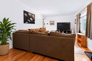 163 Albert Ave, Milltown, NJ 08850 - Photo 3