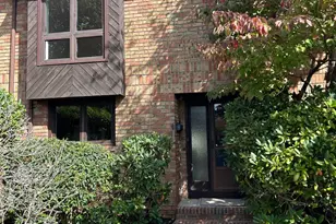 367 Willowbrook Dr, North Brunswick Township, NJ 08902 - Photo 1