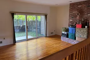 367 Willowbrook Dr, North Brunswick Township, NJ 08902 - Photo 7