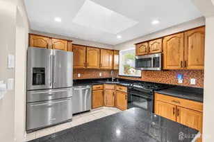 4 White Oak Rd, East Brunswick Township, NJ 08816 - Photo 11