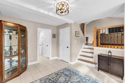4 White Oak Rd, East Brunswick Township, NJ 08816 - Photo 3