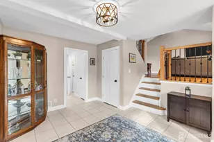 4 White Oak Rd, East Brunswick Township, NJ 08816 - Photo 3