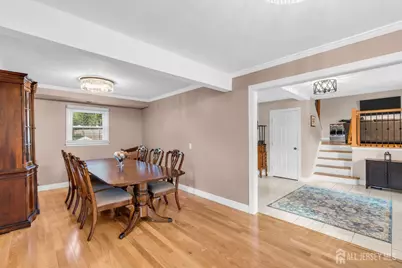 4 White Oak Rd, East Brunswick Township, NJ 08816 - Photo 17