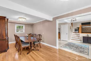 4 White Oak Rd, East Brunswick Township, NJ 08816 - Photo 17