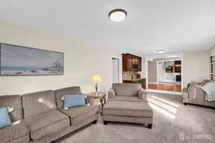 4 White Oak Rd, East Brunswick Township, NJ 08816 - Photo 21
